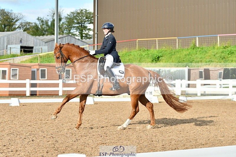 230912A-172750-02034 - Cls 23 FEI Grand Prix