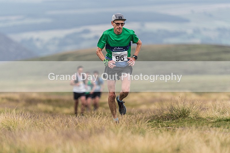 Fellside-208 - Fellside Fell race Wednesday 22nd July 2026