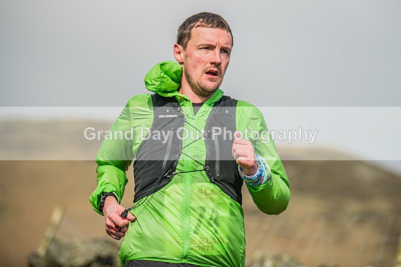 Black Combe-1249 - Black Combe Fell Race Saturday 9th March 2024