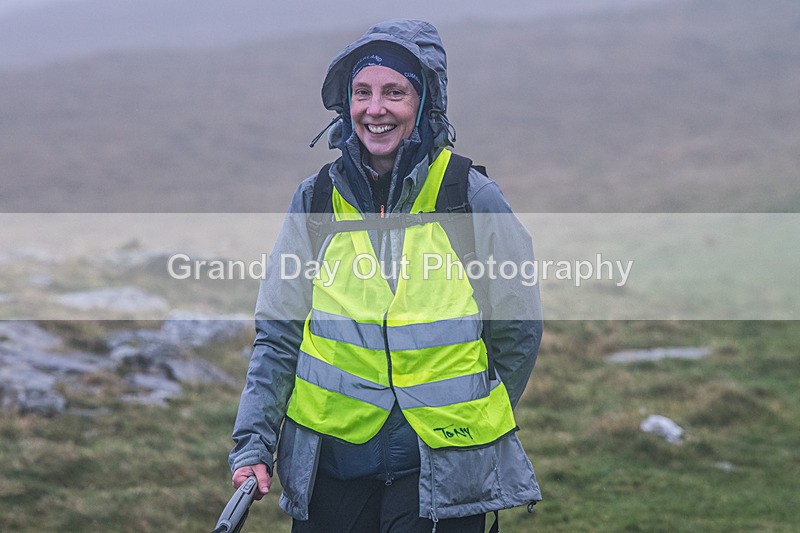 Sale Junior-210 - Sale Junior Fell Races Saturday 22nd November 2025