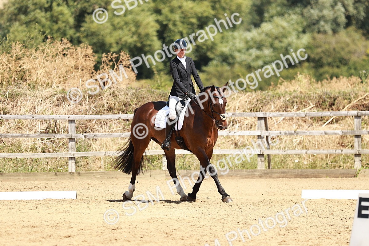 SBM_002555