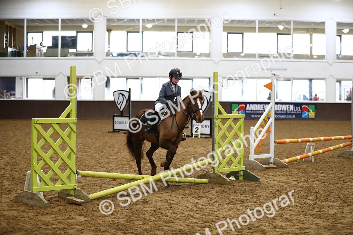 SBM_000214 - Class 1 - 30cm