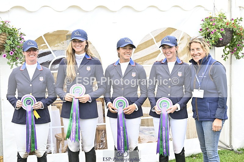 250525A-163007-18794 - Nations Cup Presentations