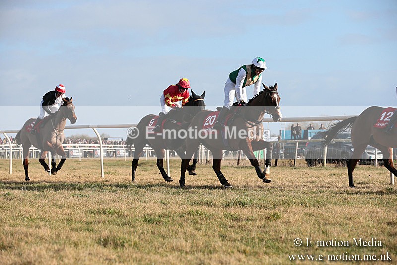 PtP 270119 256 - Cocklebarrow Races 27/01/19