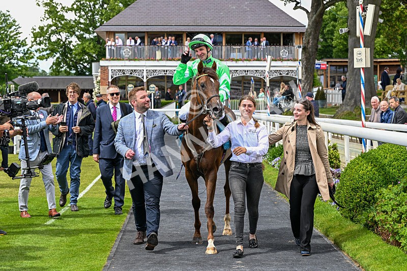 120626-Race 2-Everatease-6954 - Race 2 14.25pm Constant Security Keeping York Racegoers Safe Rous Selling Stakes