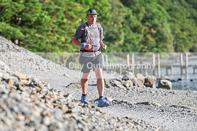 Scafell Pike -194 - Fellside Events Scafell Pike Trail Marathon Sunday 23rd August 2026