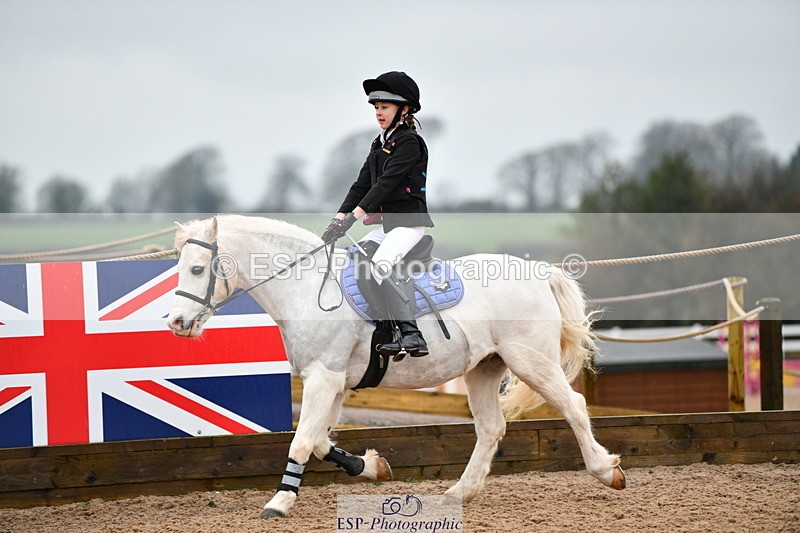 240309A-093309-00198 - Cls 14 Clear Round 50cm