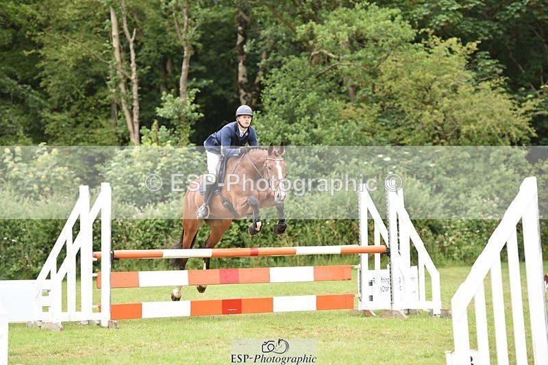 140103-011542-05289 - BE 100 SJ 14-00 to 15-00