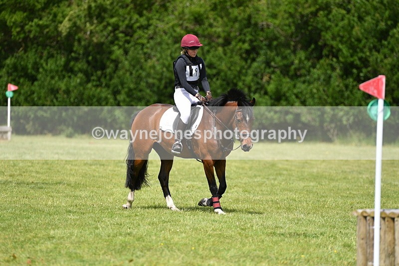 WJ5_3049 - Class 4 60cm