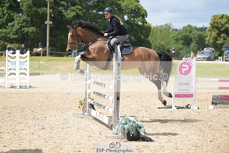 240704-151631-04564 - Cls 8 Discovery and 1m Open