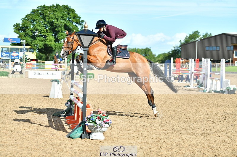 230811A-093004-03052 - Cls 14 A&B Snr Disco & 1.00m Open