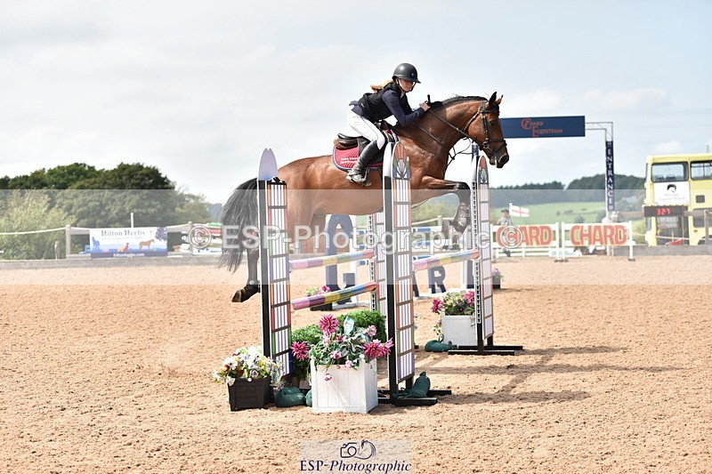 230810A-132228-01146 - Cls 10 6 Year Old Championship