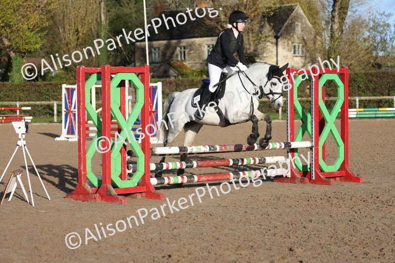 20251123-0169 - Class 2 - 70cm