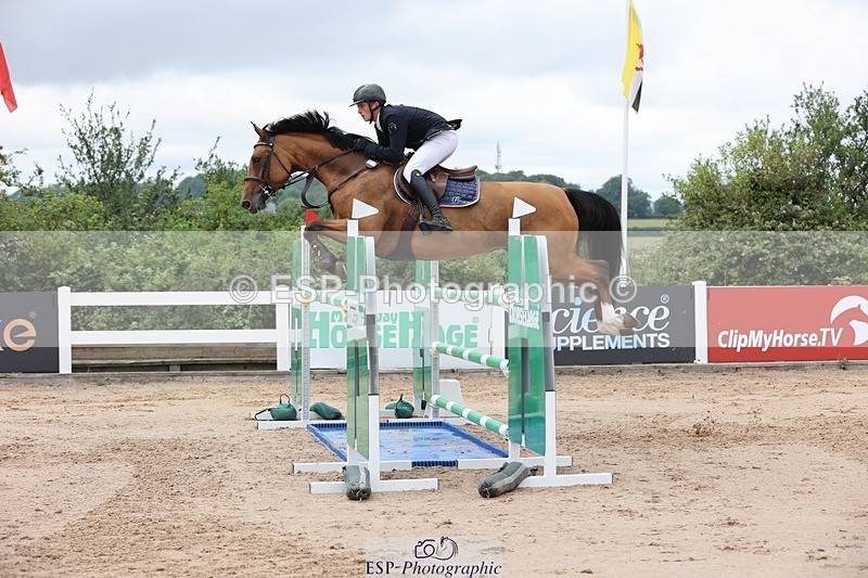 250717-112339-04304 - Cls 13, 1 Star Silver Tour Start to Break