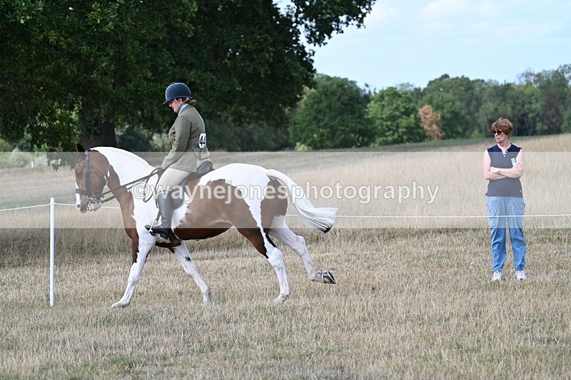 WJ7_6988 - Class 14 Ridden Coloured