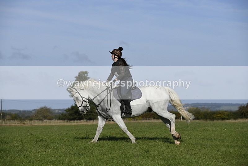 _DSC4450 - Time 09:57 to 10:26