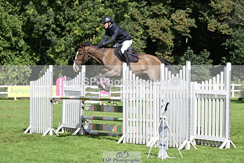 250831A-151542-10793 - Cls 38 5 Year Old Final