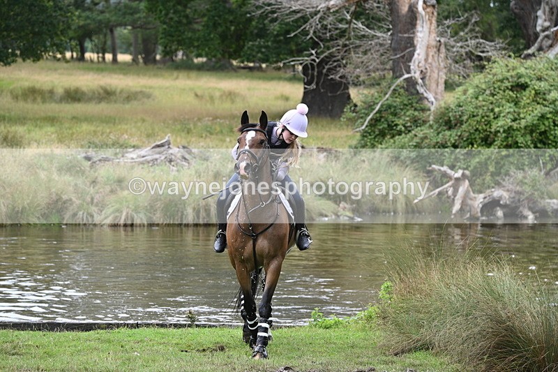 WJ7_3242 - Time at Water 12:15 to 12:50