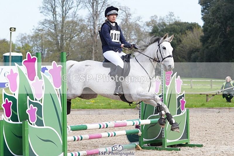 250420A-104036-00432 - Cls 02 70cm