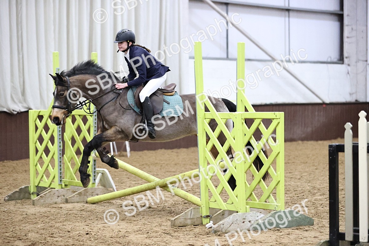 SBM_000543 - Class 2 - 50cm