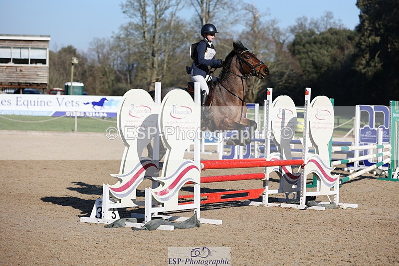 250209A-112338-00762 - 80cm 11.10 to End