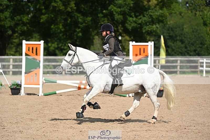 230824-141208-04475 - Round 2 Start to 15.00 coursewalk