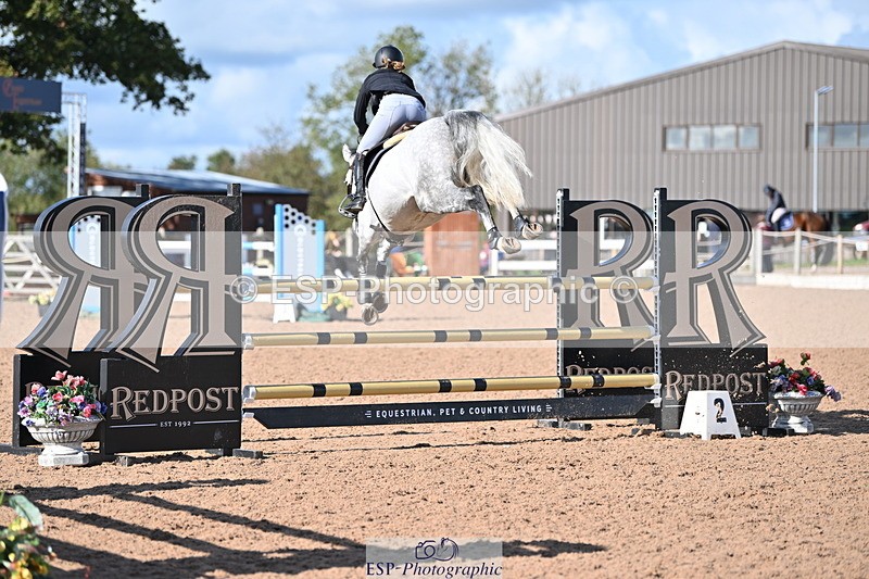 231014A-143219-05739 - Cls 20 Blue Chip Performance Champ Quali