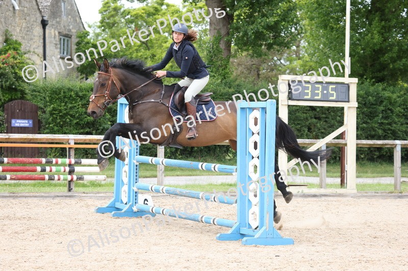 20250608-3287 - Class 7 - 1m