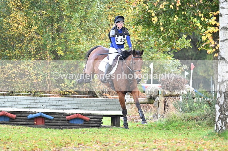 WJ7_9980 - 80cm Cam 2 Water Time 10:24 to 10:44