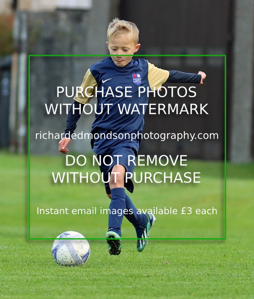 IMG_4578 - Wattsfield U9 vs Swarthmoor U9 (12/10/24)