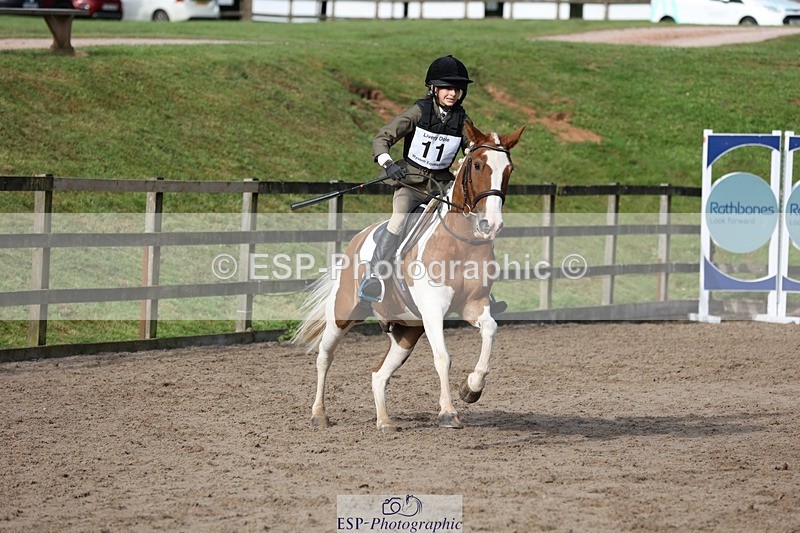 230825-091253-07457 - Round 1 Start to 10.35 coursewalk