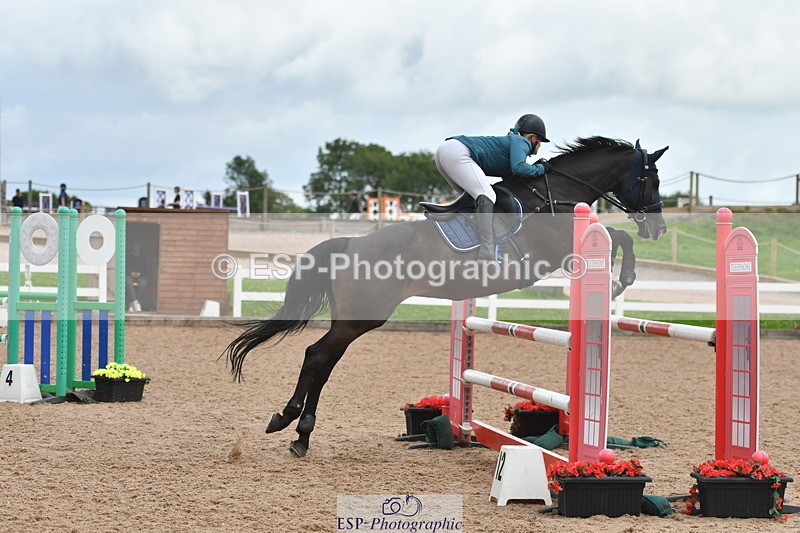 240727A-154235-06299 - Cls 24 1.05m Amateur Qualifier