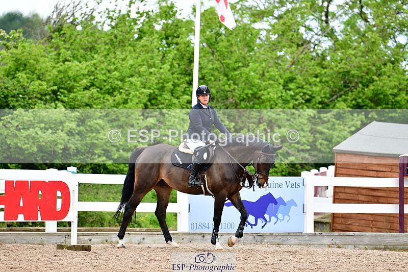 240524A-092730-02226 - Cls 21 British Novice and 90cm Open