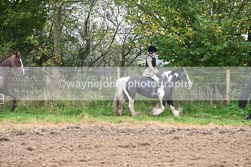 WJ6_8036 - Cam 2
