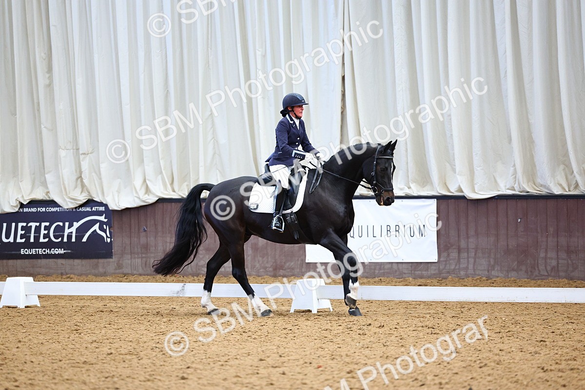 SBM_004387 - Class 24 - AM5