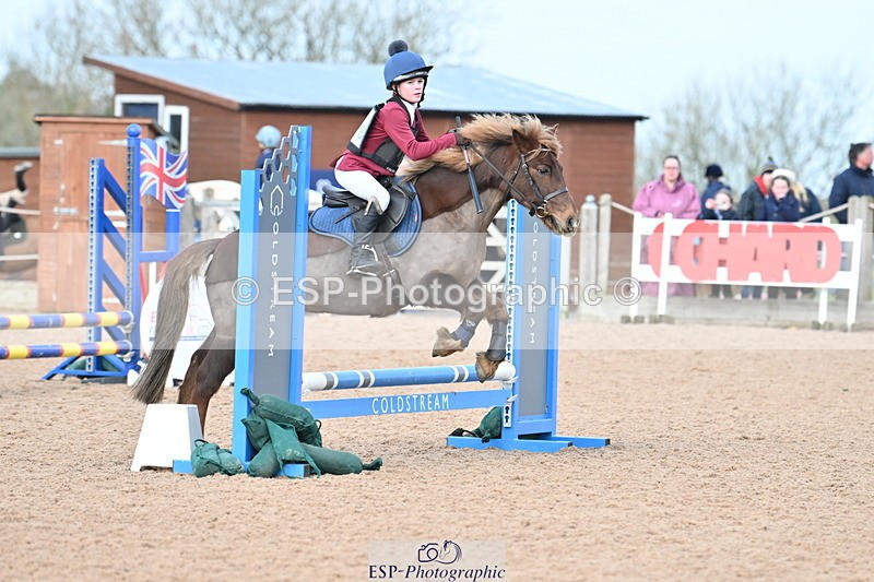 240127A-101556-00429 - SJ 50cm