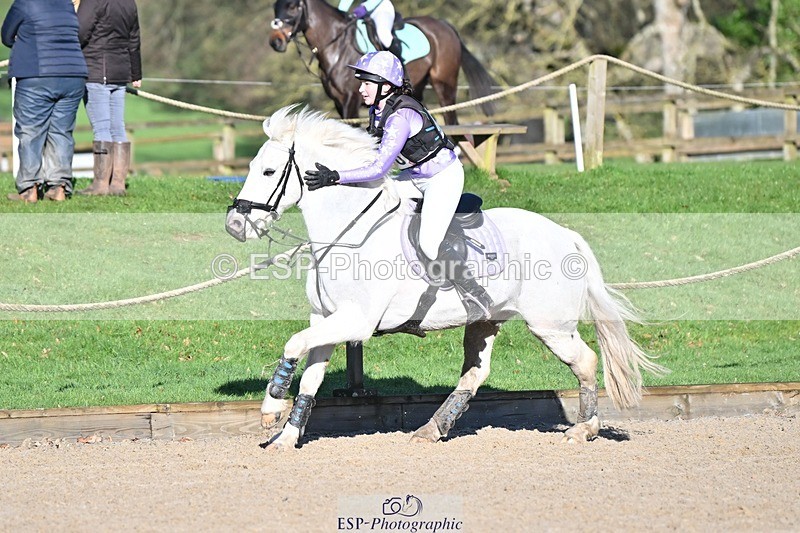 240302-092433-00139 - Cls 1 70-75cm Start to 9.40 CW