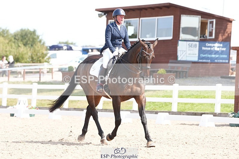 250817-115308-08937 - 140-Jane.GregoryRUTHIES.DREAM