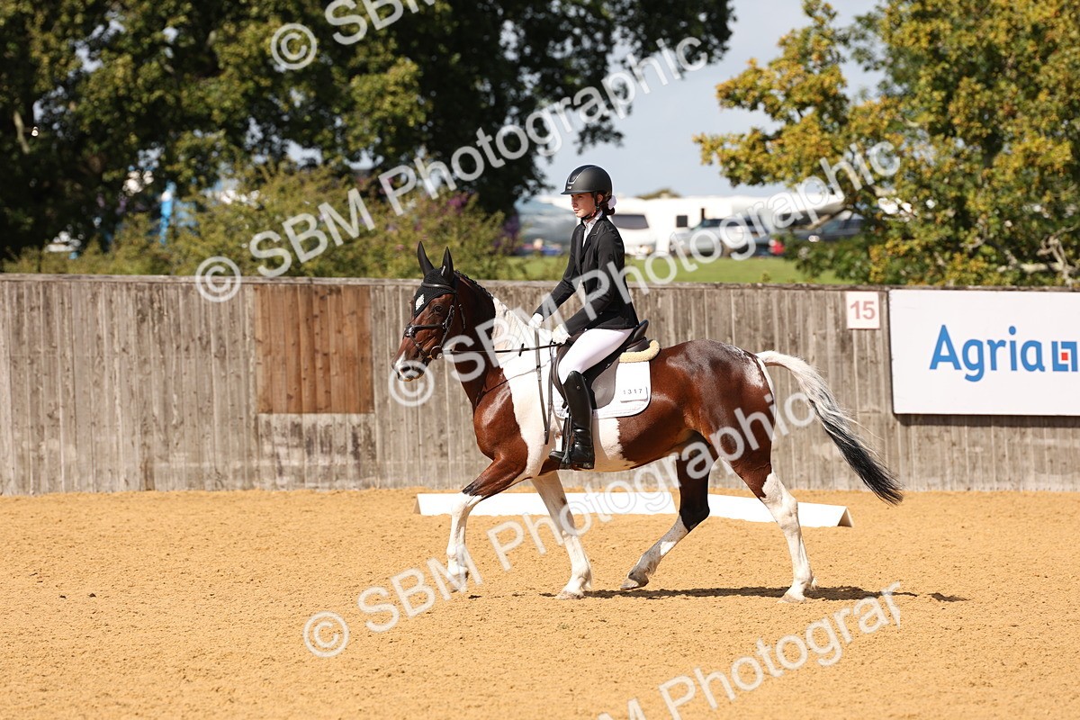 SBM_06235 - D30 - Small Tour PYO Open