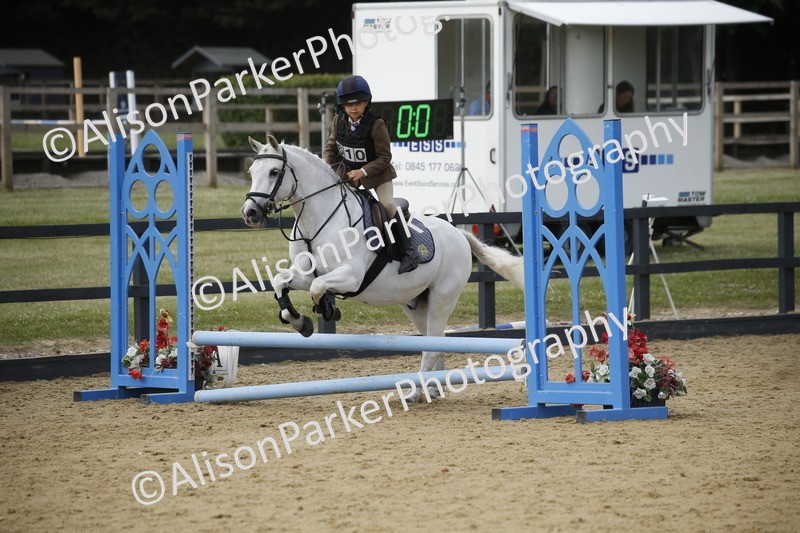 20250622-3684 - 50cm