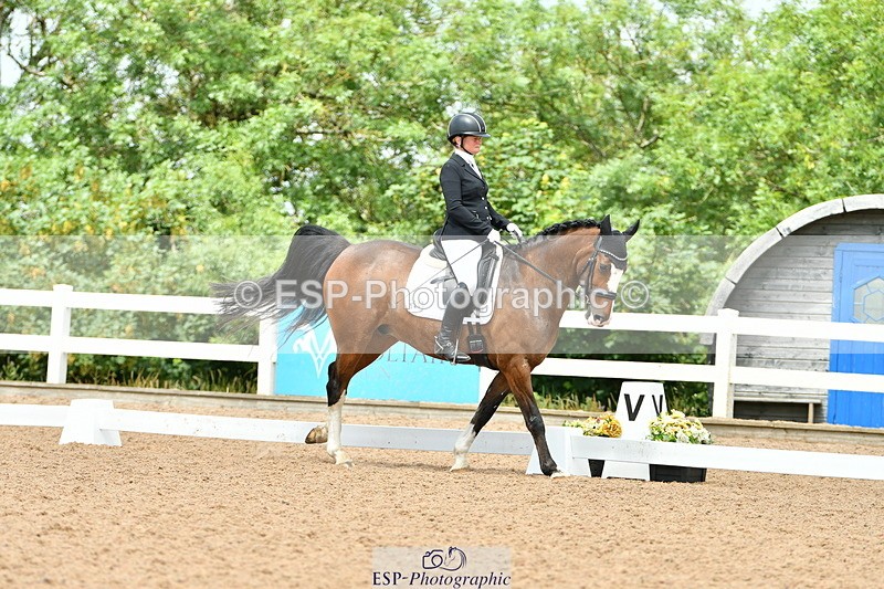 230702A-131118-09444 - Cls 29 Elementary 57