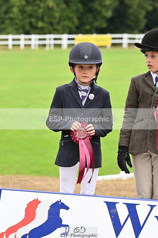 250820A-175841-12400 - Wednesday Presentations