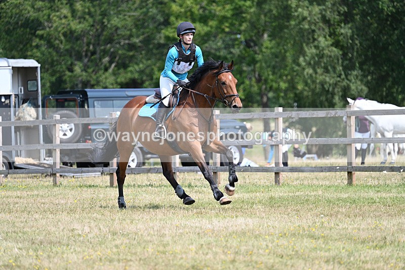 WJ7_2534 - 60cm Time 13:21 to 13:28