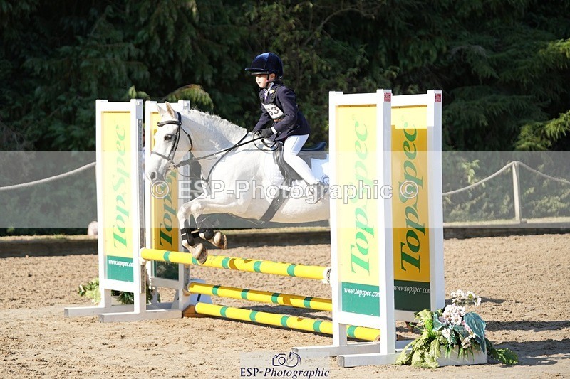 250822A-091042-18791 - WC Round 2 9.00 to 10.00