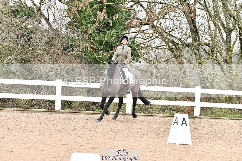 231217A-125022-01083 - Unaffiliated Classes