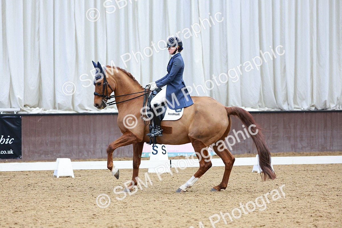 0B8A5574 - Class 12-15-18 - Med Adv PSG