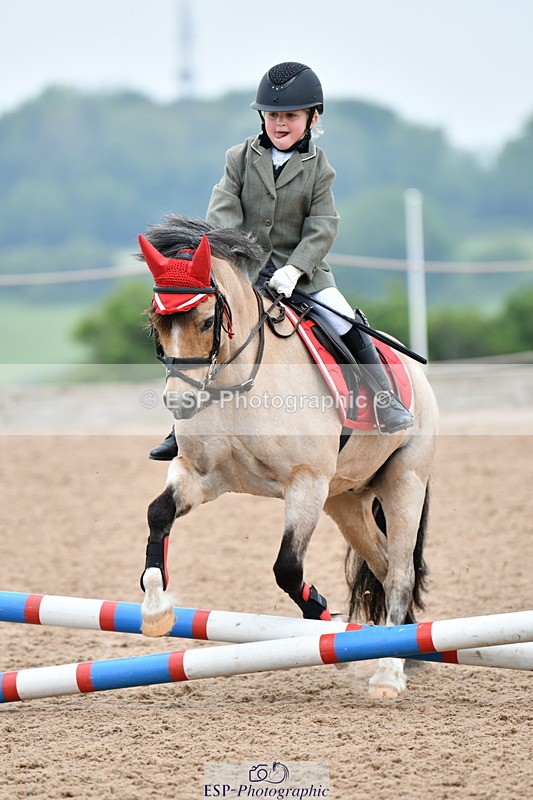 240518A-100948-00325 - Cls 1, 30cm - 40cm