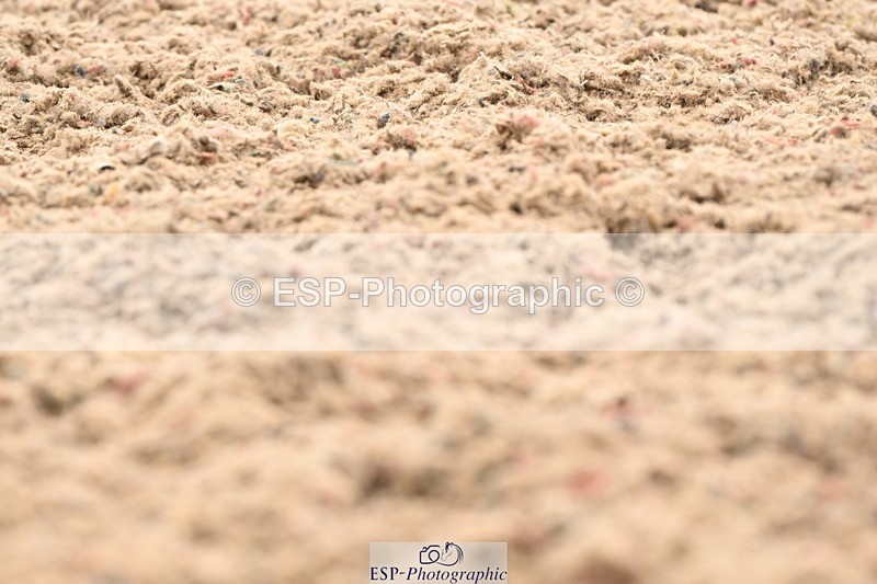 240623A-125537-18128 - Cls 1+2 Intro A+B