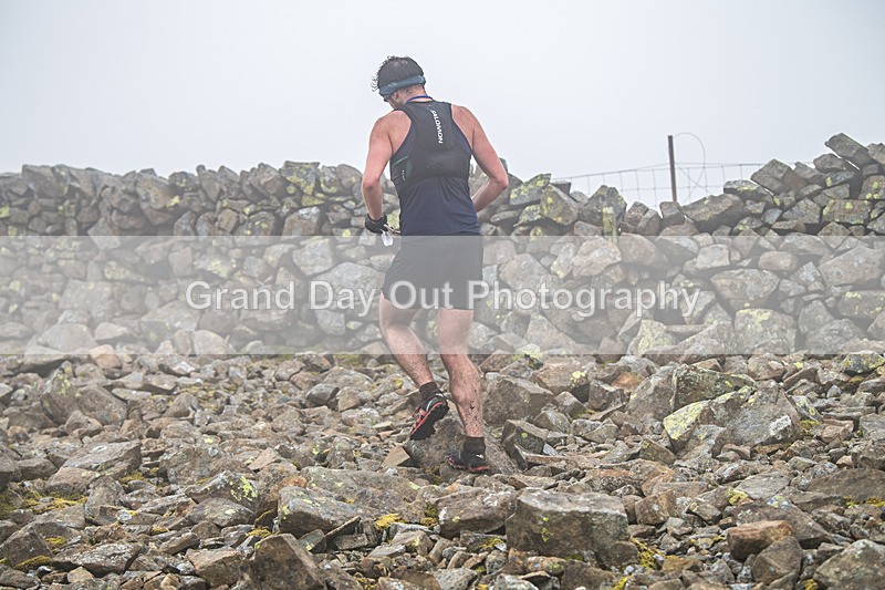Ennerdale-27 - Ennerdale Horseshoe Fell Race Saturday 6th June 2026