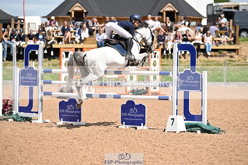 240629A-113426-04858 - Cls 9B 1.20m Open